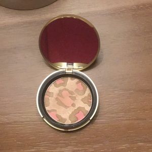 Too faced blushing bronzer and illuminator